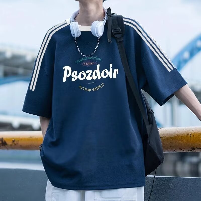 https://cf.cjdropshipping.com/quick/product/c9d5408f-4581-4e02-a29c-dd2e5ee89d19.jpg