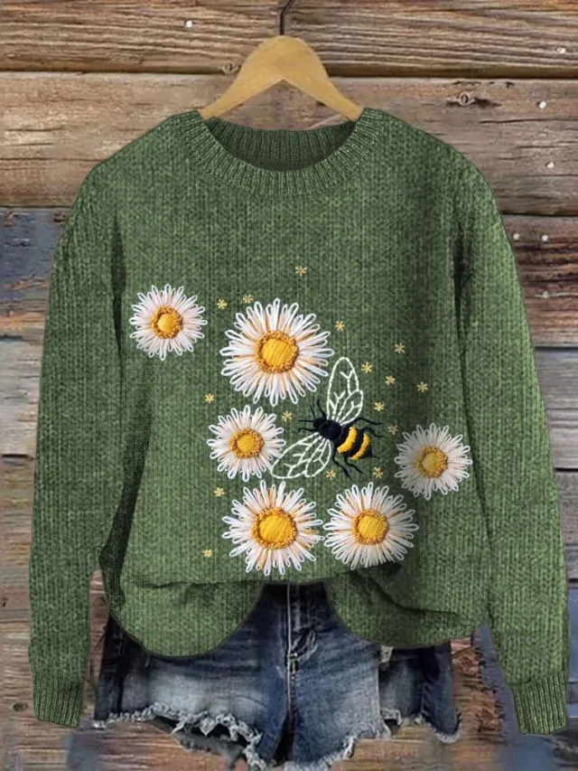 Women's Digital Printing Terry Top Gsgth 6 2Xl - Shop at LoveMi