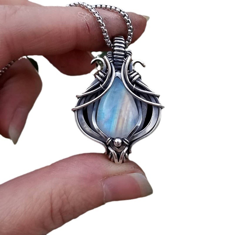 https://cf.cjdropshipping.com/quick/product/c9dcb516-82d5-4106-848f-a16dcfaf631e.jpg