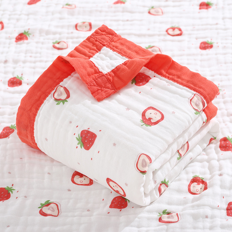 https://cf.cjdropshipping.com/quick/product/c9de1ae9-dd51-47be-9fba-8bb567d7f8de.jpg