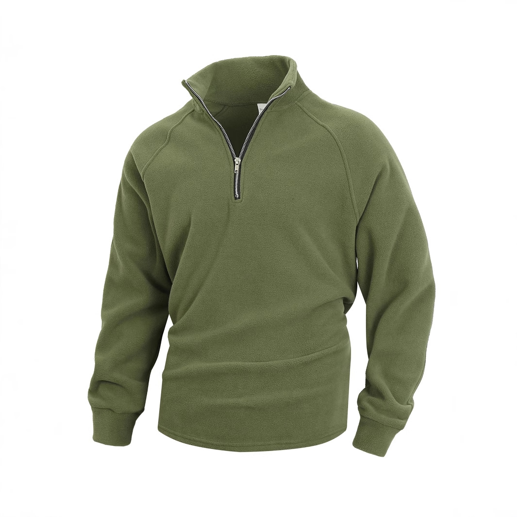 https://cf.cjdropshipping.com/quick/product/c9e0dcaa-ccb7-4e6a-9110-222c846a7261.jpg