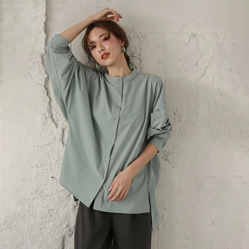 https://cf.cjdropshipping.com/quick/product/c9e15f8b-59b6-4df2-8de4-2bfc4c826374.jpg