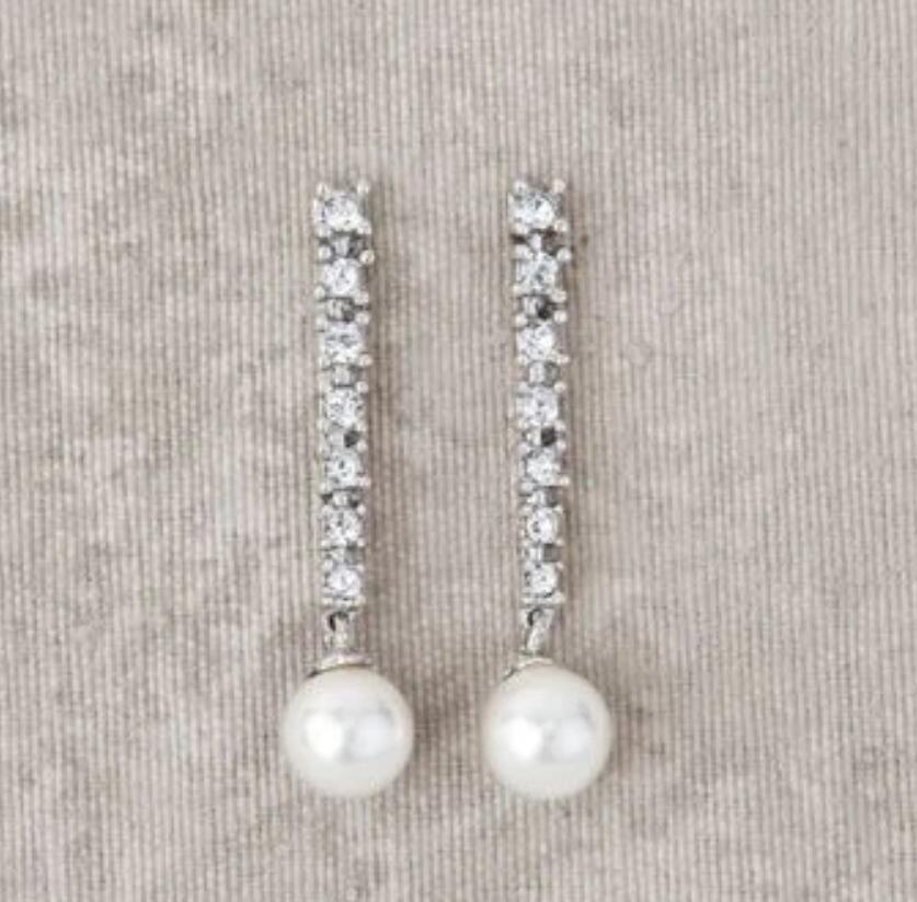 https://cf.cjdropshipping.com/quick/product/c9e2afab-5795-4b5b-a07a-eb8cf794ac4c.jpg