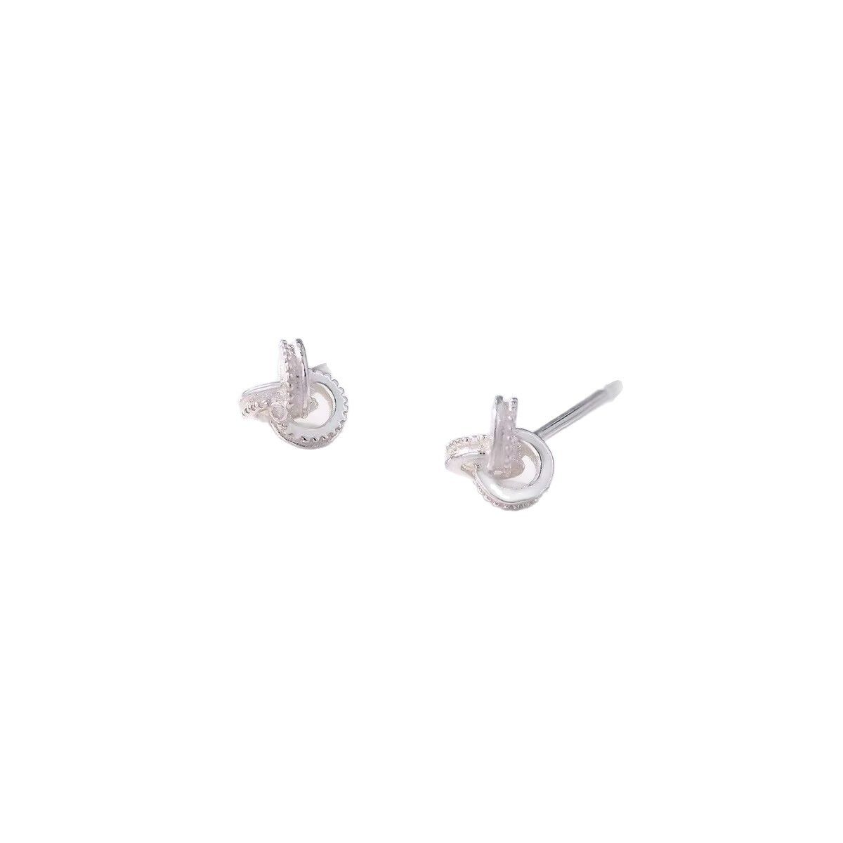https://cf.cjdropshipping.com/quick/product/c9e2d767-8e84-46dd-b138-cdee001d8d7a.jpg