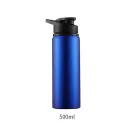 Blue 500Ml