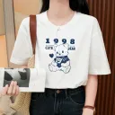 19 Bears