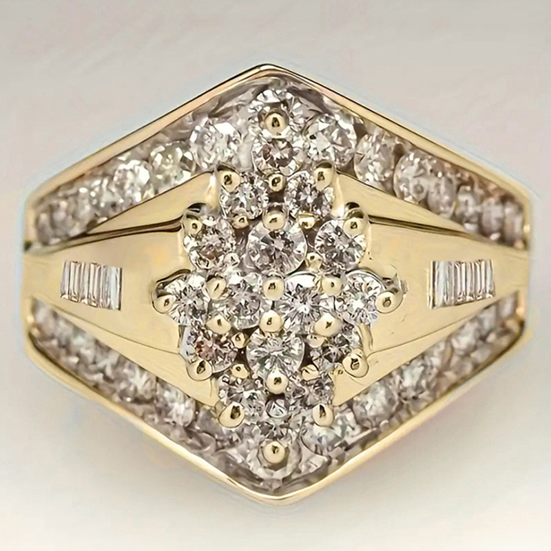 https://cf.cjdropshipping.com/quick/product/c9e90983-a4a7-4a7f-8ffa-3f921560dc7d.jpg
