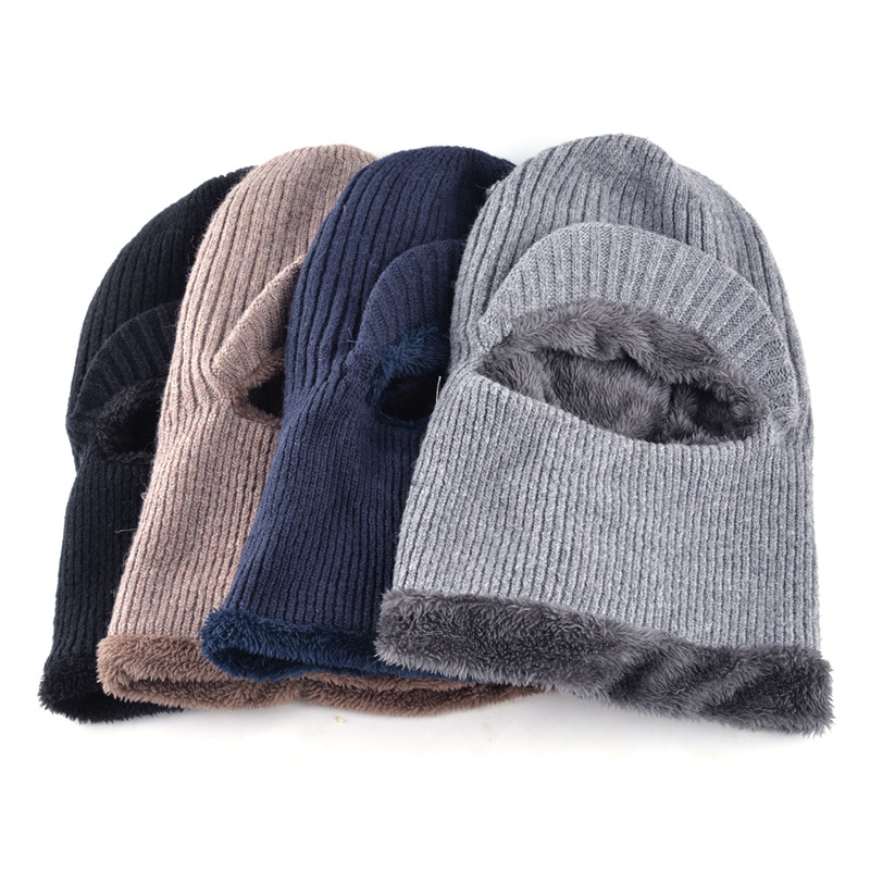 Thickening-knitted-wool-cap-Me