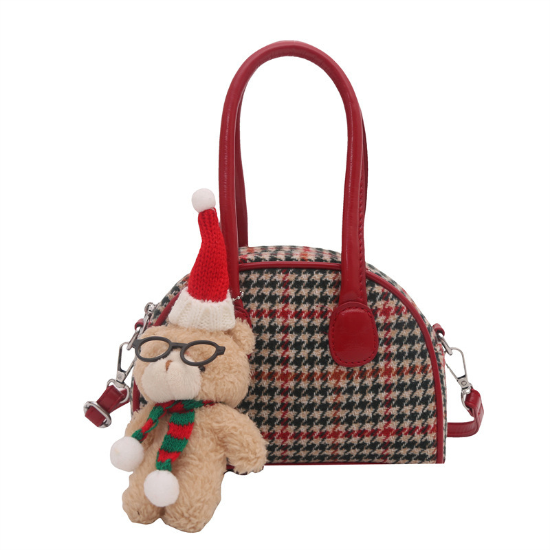 https://cf.cjdropshipping.com/quick/product/c9ea266f-52cf-437e-a8f7-edb391432c11.jpg