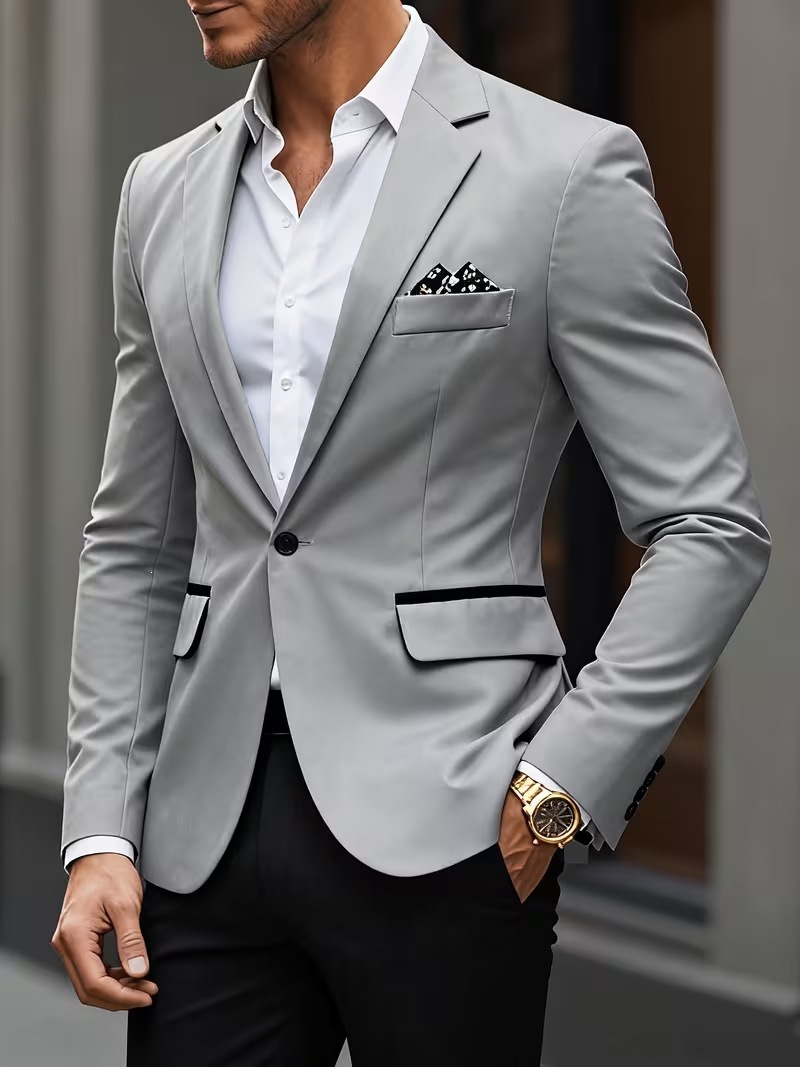 https://cf.cjdropshipping.com/quick/product/c9ea9ff8-0a9b-48d4-9e32-df3bb11d3e98.jpg