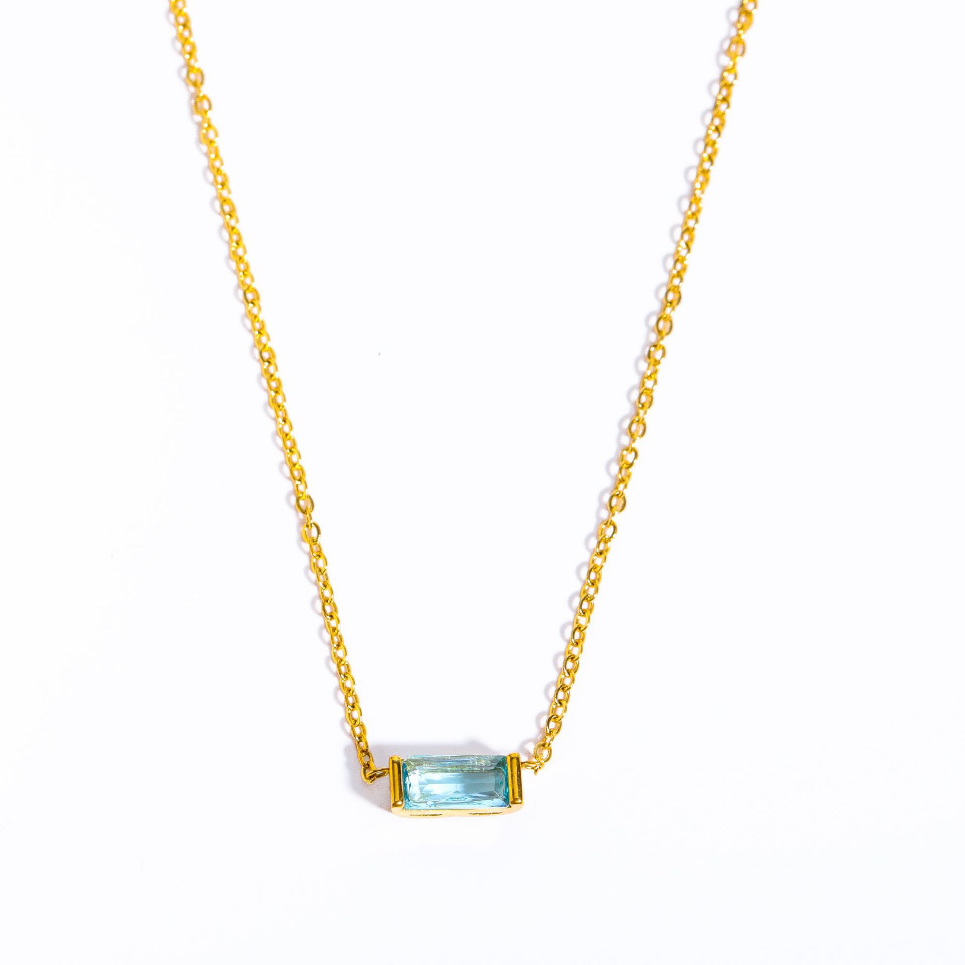 https://cf.cjdropshipping.com/quick/product/c9eb55f0-ae71-476c-ab6a-7b4c92aa8fd0.jpg