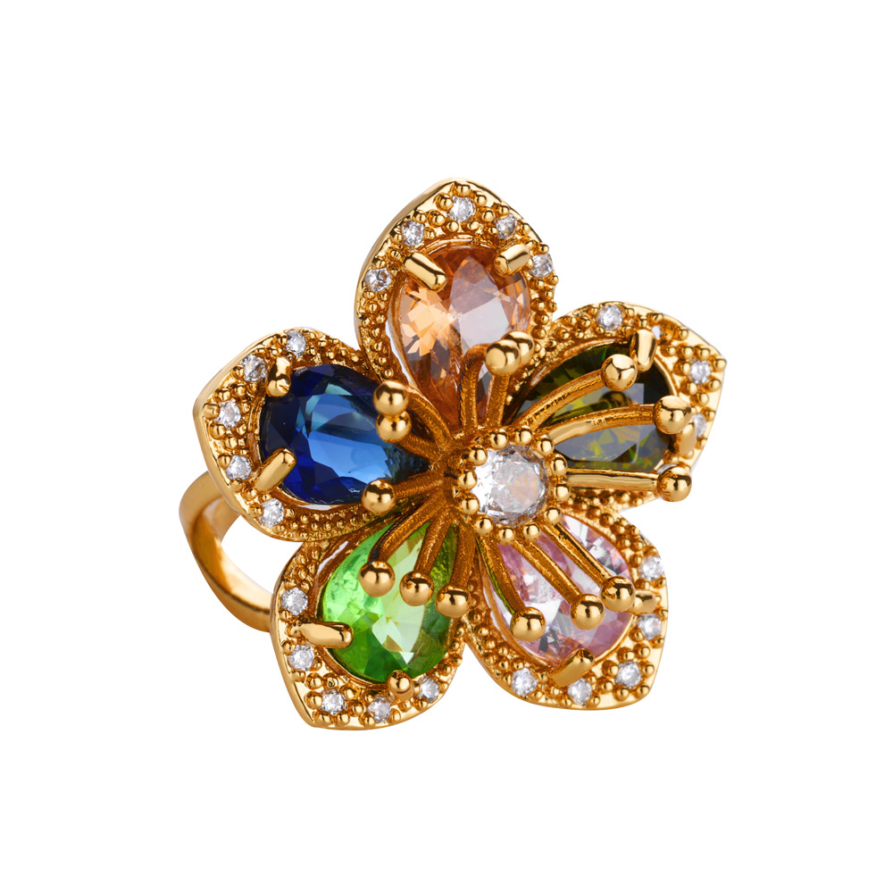 https://cf.cjdropshipping.com/quick/product/c9ec2eaf-bded-48b7-8723-e5f2d0a22b4a.jpg