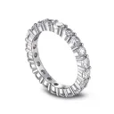 White Gold Color White
