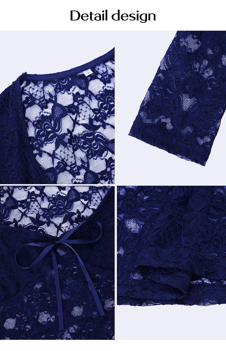 c9ece62b 7392 4503 8eef 25c83e8ede53