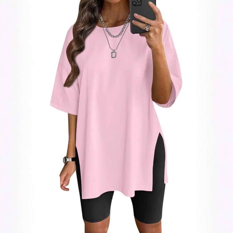 https://cf.cjdropshipping.com/quick/product/c9ed9a2d-c72d-43af-8bab-f72dd78ab3b0.jpg