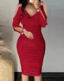 Brick Red