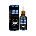 30Ml