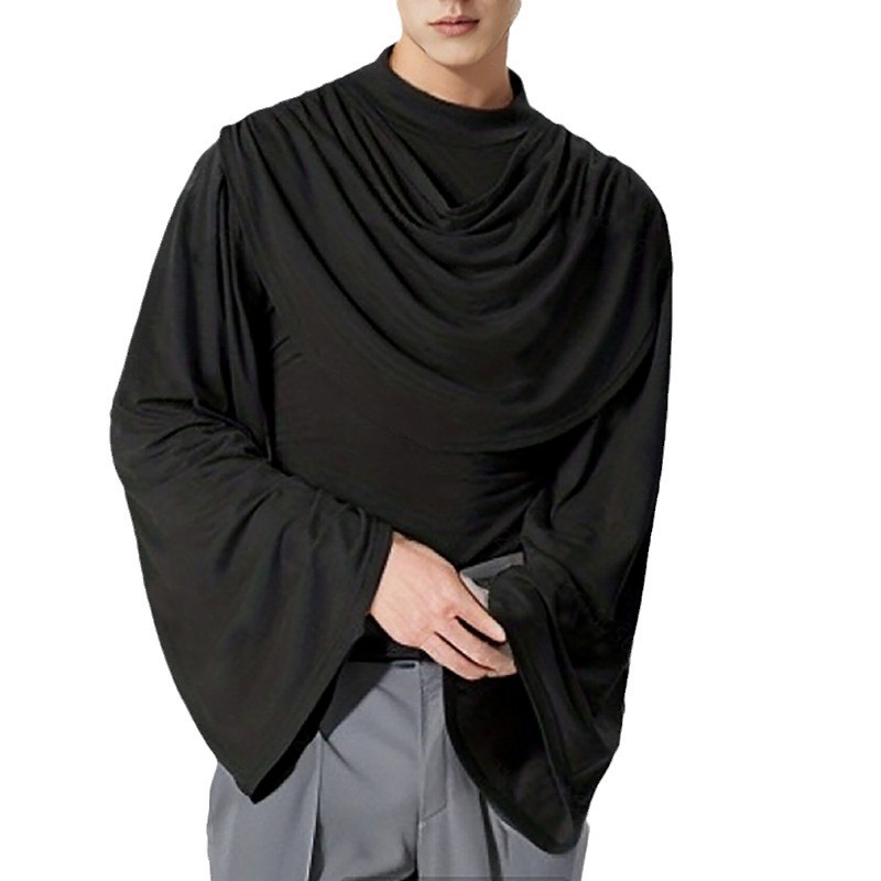 https://cf.cjdropshipping.com/quick/product/c9f202ed-9fac-430f-b5f1-fd946467c1a0.jpg