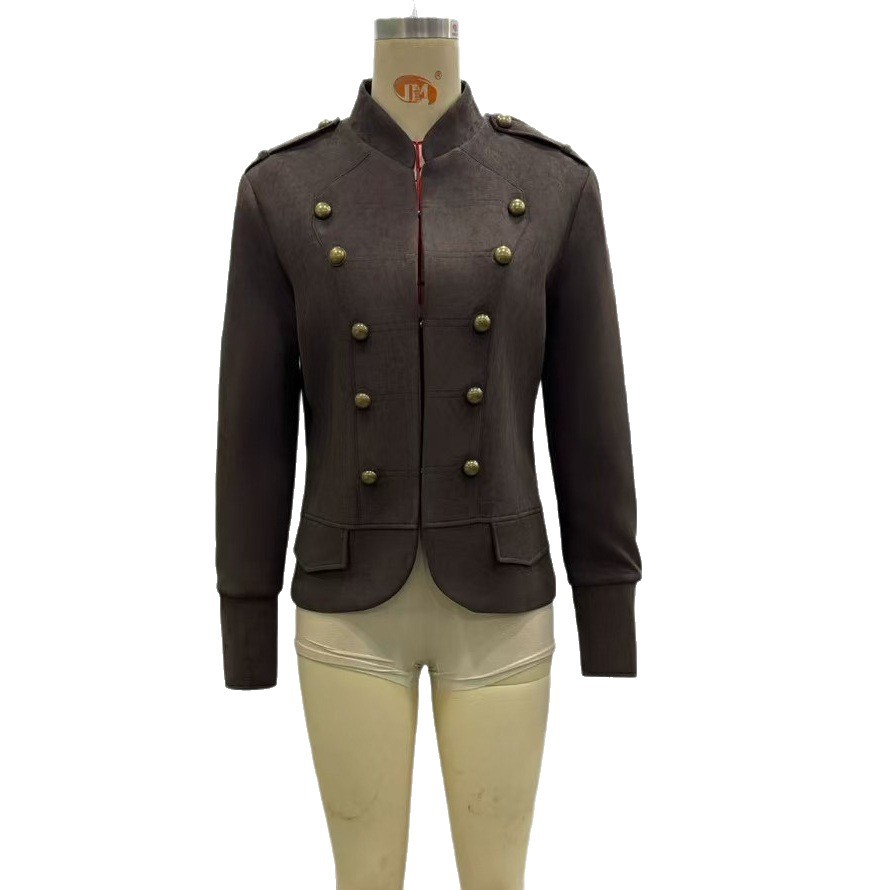 https://cf.cjdropshipping.com/quick/product/c9f3a1e8-3e45-4c7b-9da3-d18b0fd5d409.jpg