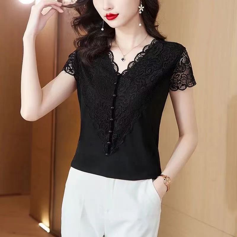 https://cf.cjdropshipping.com/quick/product/c9f47d66-36ce-4a69-911f-0061e827889c.jpg