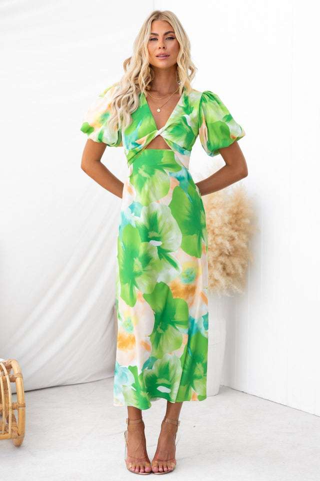 https://cf.cjdropshipping.com/quick/product/c9f7a5a0-9319-431e-8d01-e17097b2fa0c.jpg