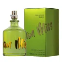 Cc1857A Men'S Perfume