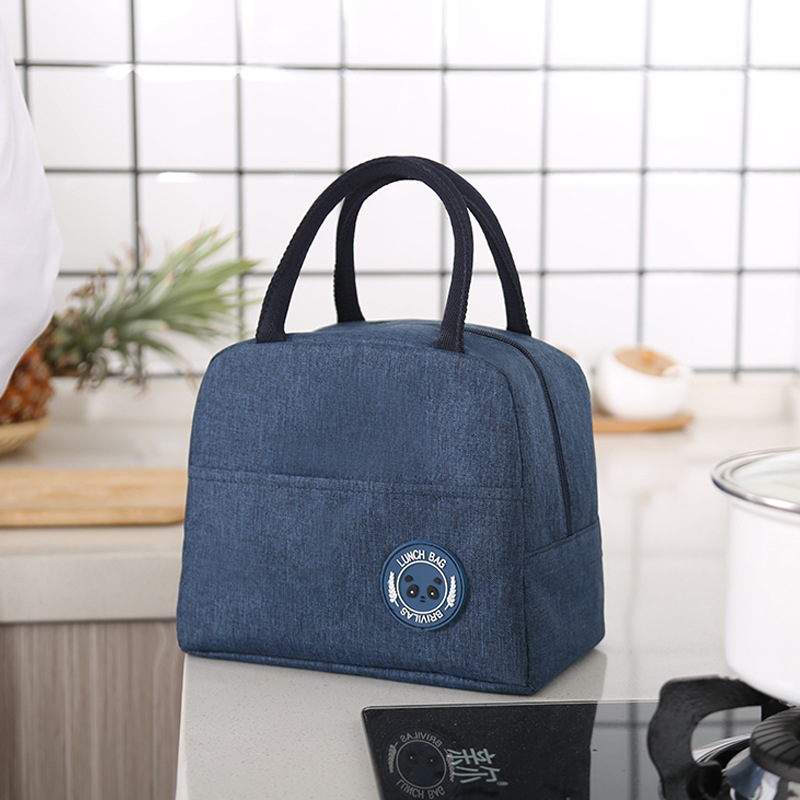 https://cf.cjdropshipping.com/quick/product/c9f9f56e-70fd-431a-8111-7f066bfdab0b.jpg
