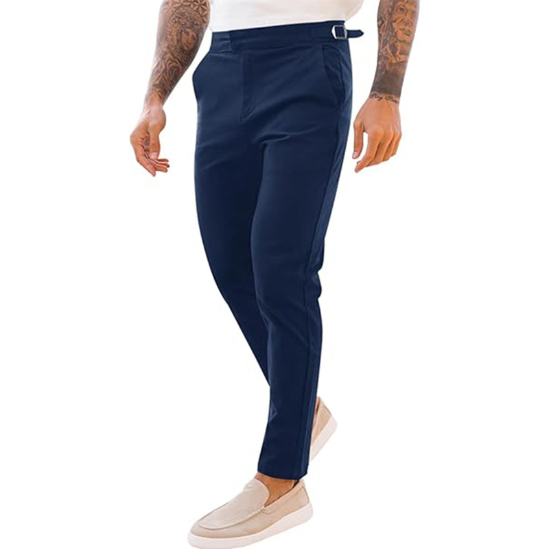 https://cf.cjdropshipping.com/quick/product/c9fc0711-3547-4204-8569-d289a54f5654.jpg