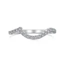 Platinum Dy120697Swwh