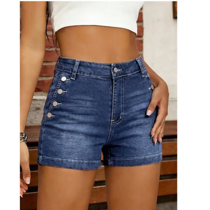 https://cf.cjdropshipping.com/quick/product/c9fcf9cf-8941-4533-98df-14c321665d82.jpg