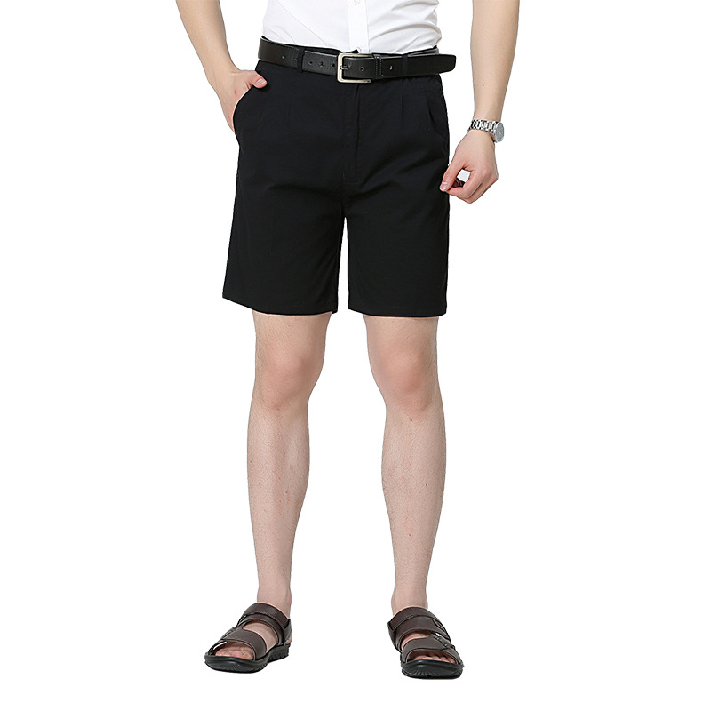 https://cf.cjdropshipping.com/quick/product/ca01408f-2a4a-47cb-bf16-a04e8df03217.jpg