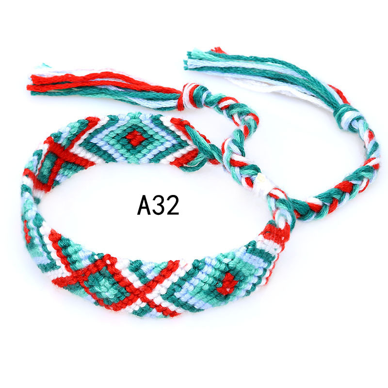 https://cf.cjdropshipping.com/quick/product/ca035bdc-bda7-496c-997c-8e9ac16df7e7.jpg