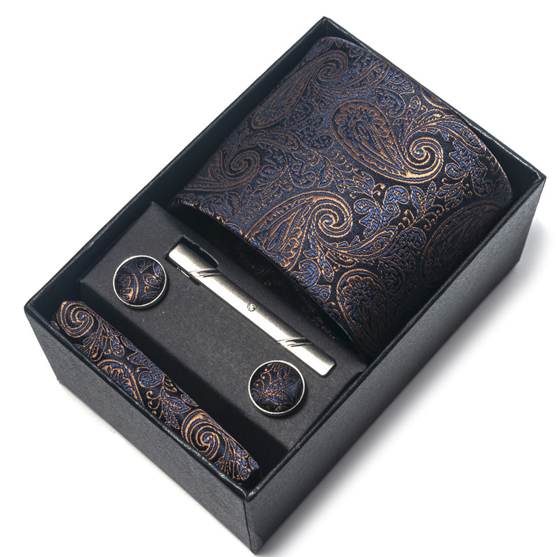 https://cf.cjdropshipping.com/quick/product/ca0574e5-bbd2-463e-baaf-29b9852c0393.jpg