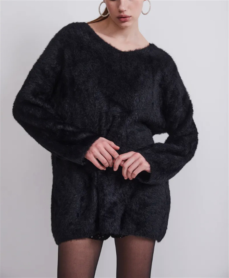 ca05bacf 5ed6 4268 ae0a 3e03d0569c66