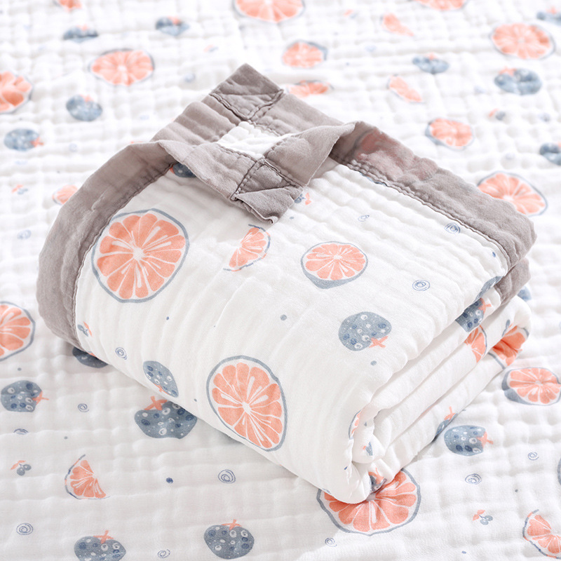 https://cf.cjdropshipping.com/quick/product/ca077551-3e1a-44e8-8c84-cdf44b1d237e.jpg