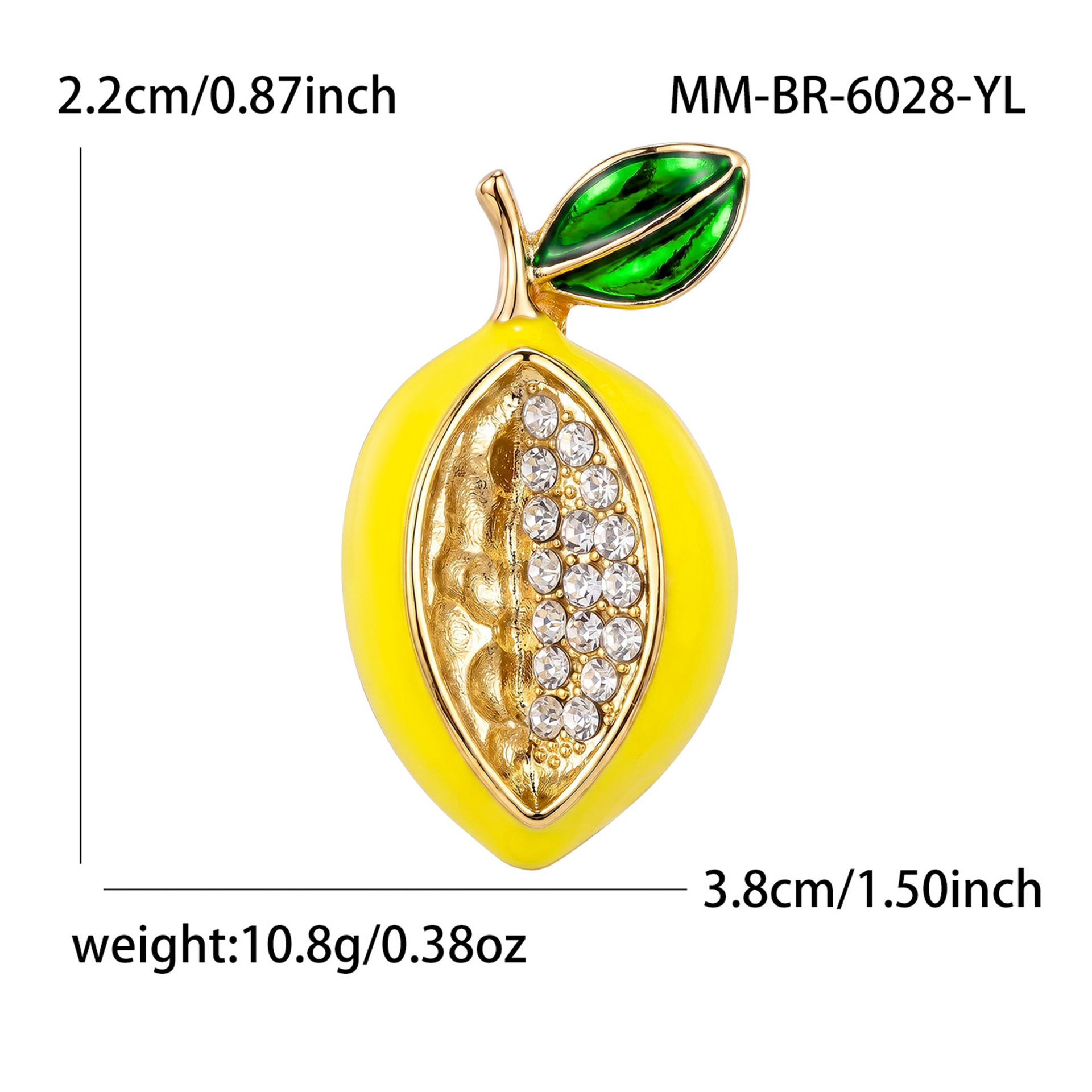 https://cf.cjdropshipping.com/quick/product/ca07eff2-05c5-4ab1-92ef-dd34beae514e.jpg