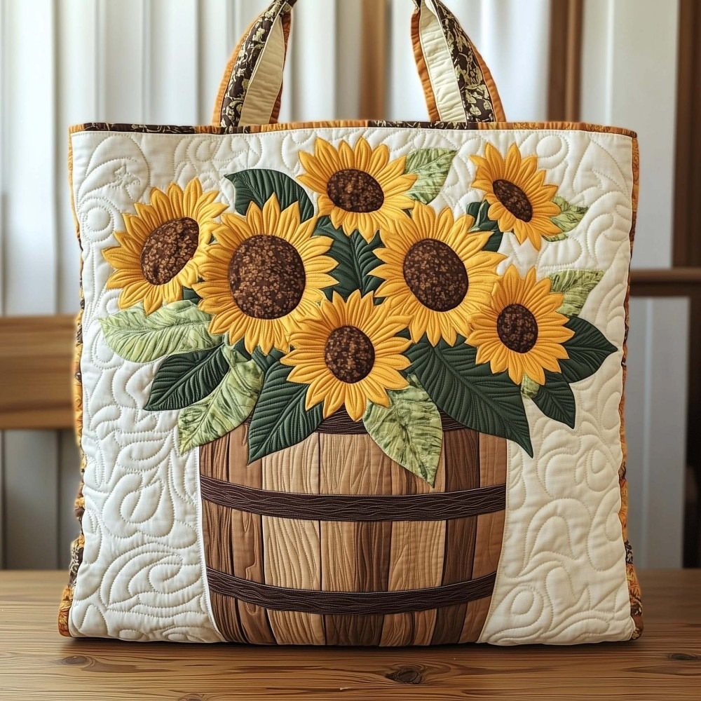 https://cf.cjdropshipping.com/quick/product/ca08cdca-d1dd-4067-81bf-f23f319edd96.jpg