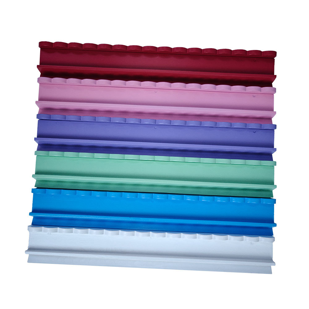https://cf.cjdropshipping.com/quick/product/ca0fd439-846f-47ce-9e76-03f4971e8bde.jpg