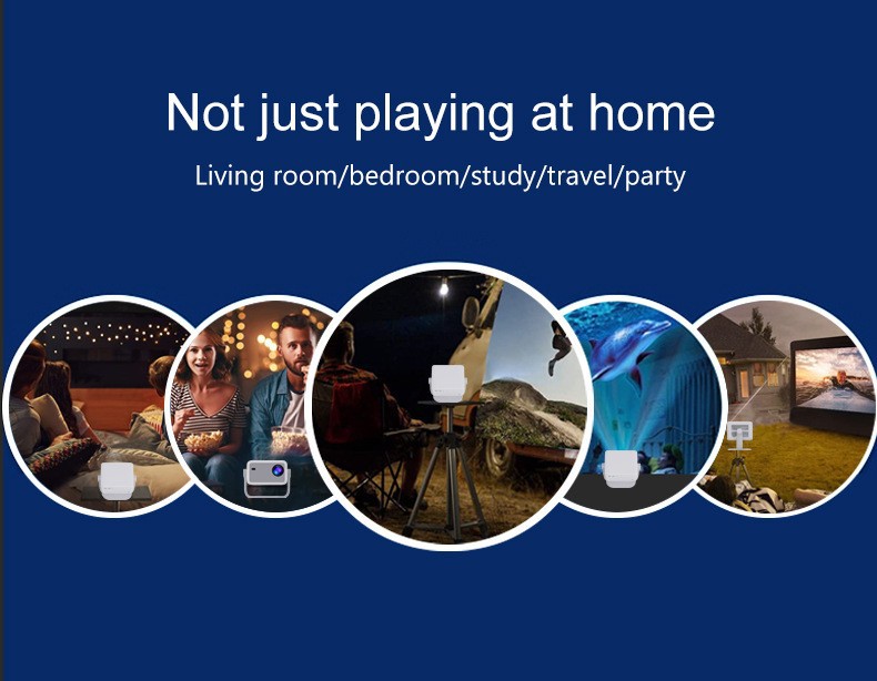 Ca124ad9 2037 4ae4 90e2 B0cae5b33488