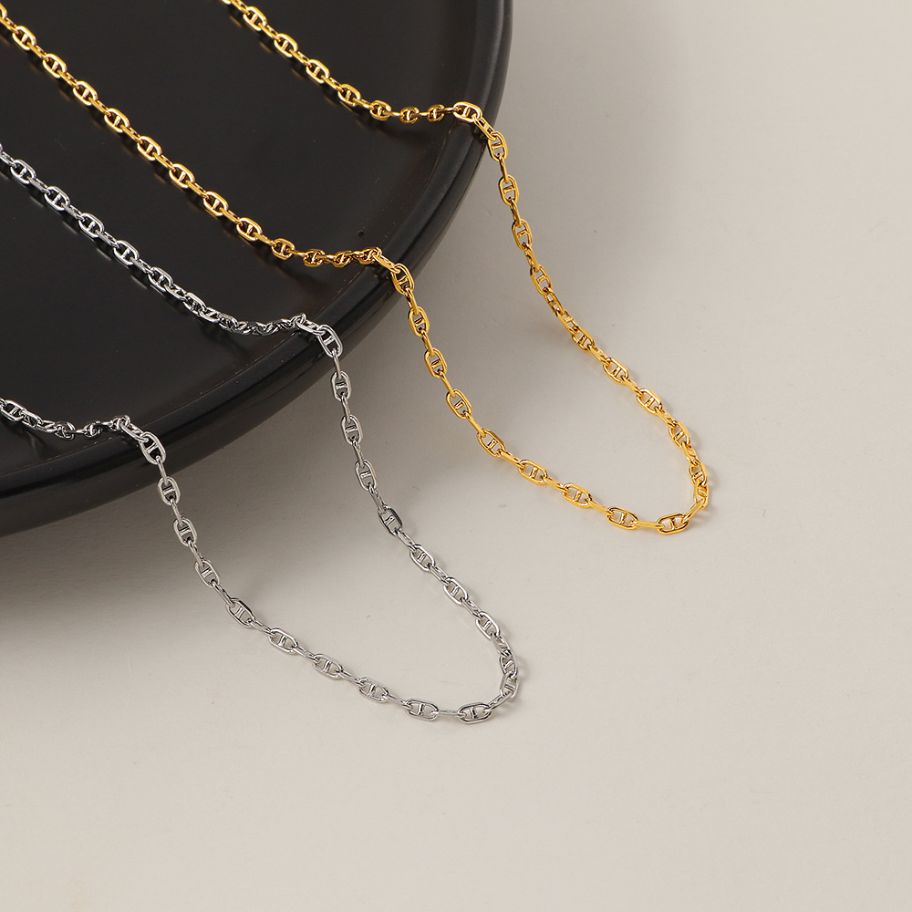 https://cf.cjdropshipping.com/quick/product/ca12e694-b0c7-4fa8-a2fa-59c5efe7395c.jpg