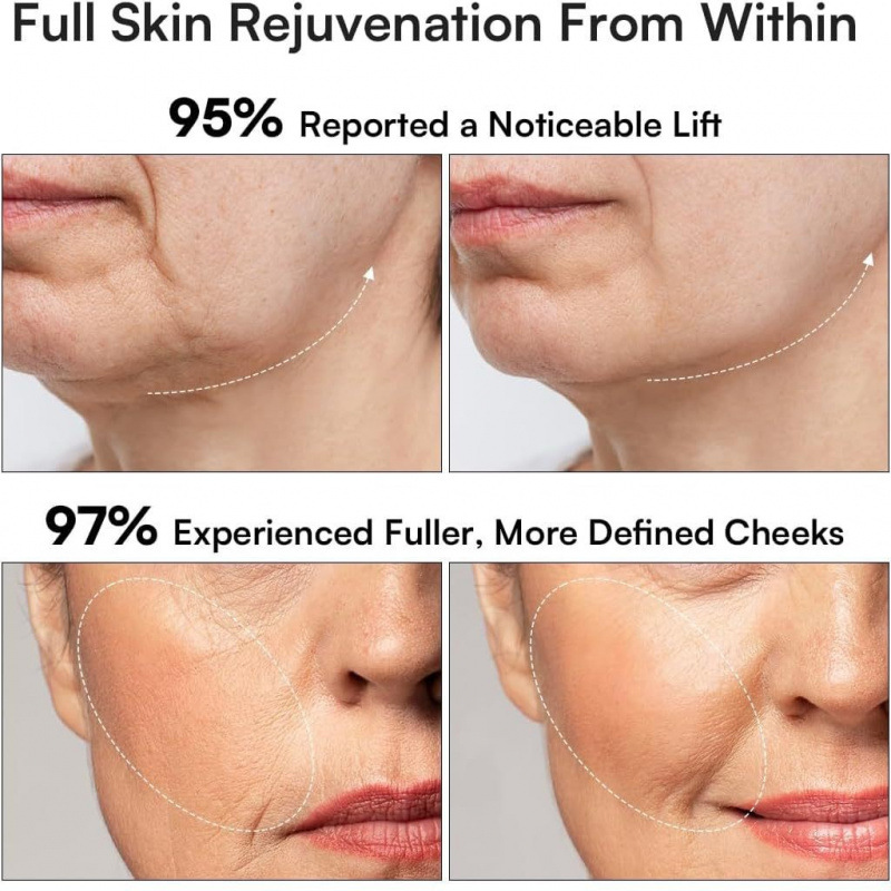 https://cf.cjdropshipping.com/quick/product/ca13eb73-f6a7-4011-994c-c3d701966b34.jpg