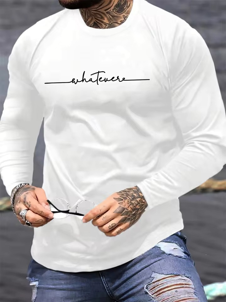 https://cf.cjdropshipping.com/quick/product/ca164ffc-907e-4712-9dd0-7e6aadc9a01d.jpg
