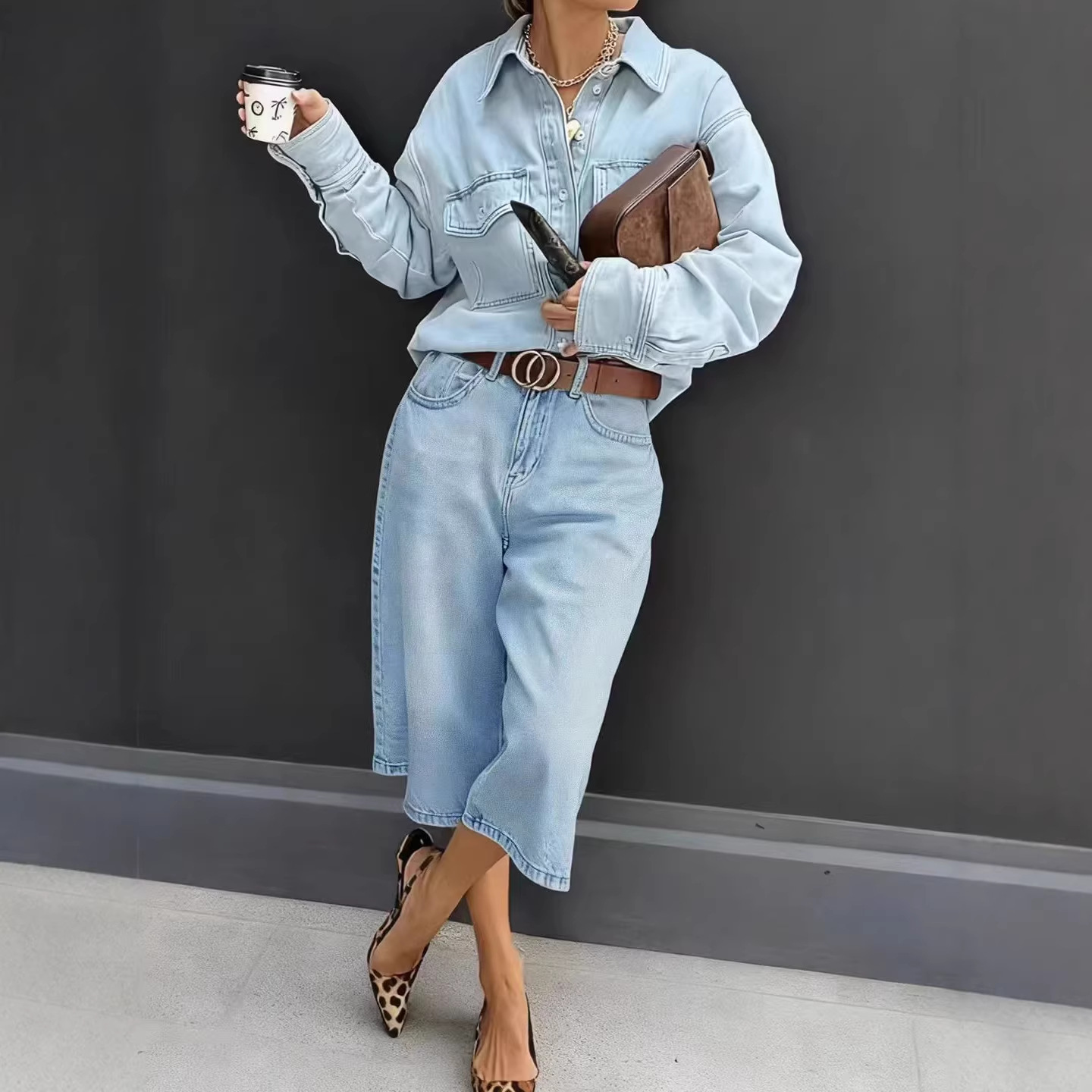 https://cf.cjdropshipping.com/quick/product/ca18a329-bf2a-448f-96d3-337a8137acde.jpg