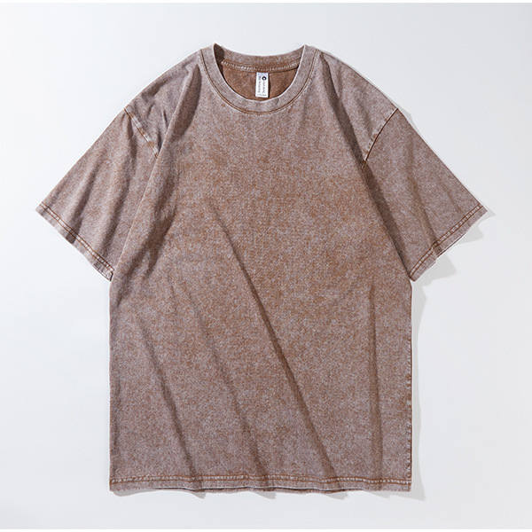 https://cf.cjdropshipping.com/quick/product/ca18fe32-4eb0-4ece-8e4b-9b2680e8101d.jpg