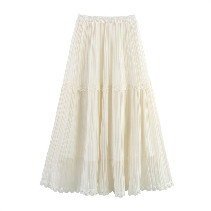 https://cf.cjdropshipping.com/quick/product/ca1a1ac0-3802-470e-b12c-a79d86075e6c.jpg