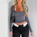Dark Gray