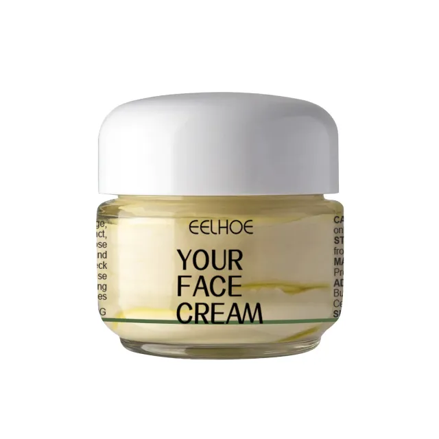 Deep Anti wrinkle Face Cream Spots, Fine Lines, Firming And Brightening Skin 30G - Shop at LoveMi