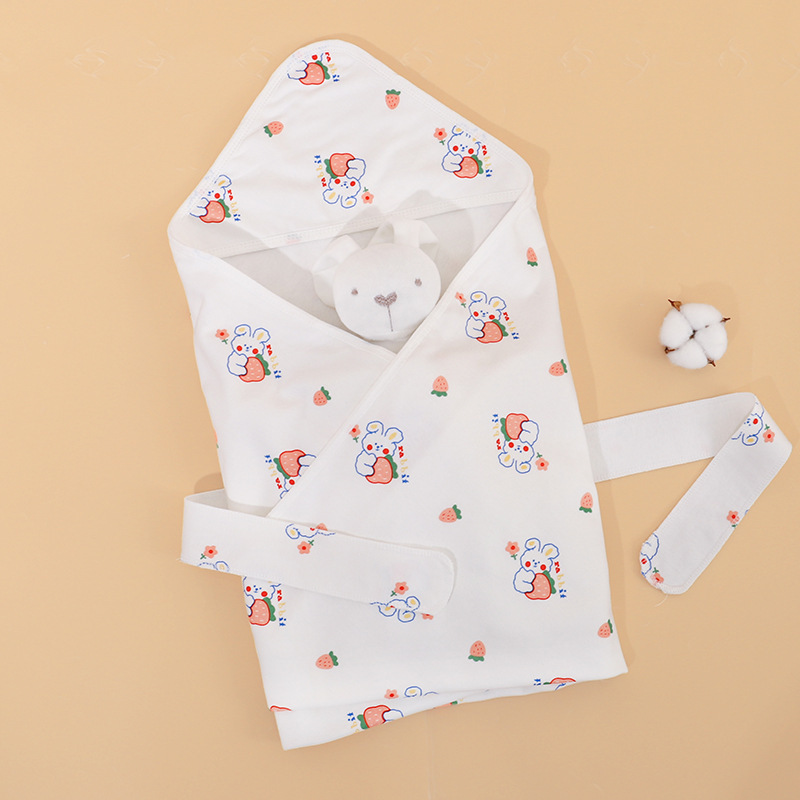 https://cf.cjdropshipping.com/quick/product/ca211cfd-ced0-4a3b-850c-521c2de403c2.jpg