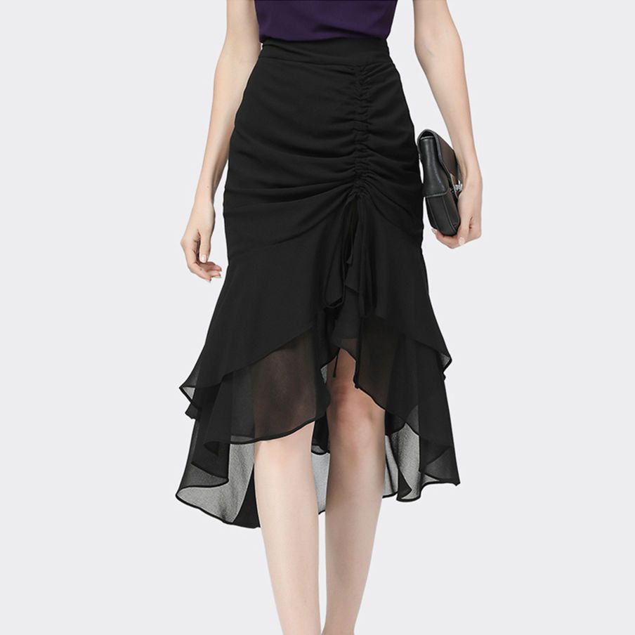 https://cf.cjdropshipping.com/quick/product/ca21261c-ff46-42b2-91c1-645eb91ef258.jpg