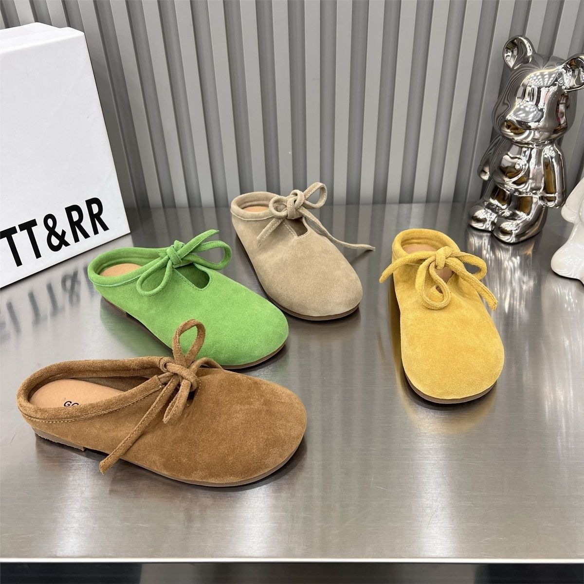 https://cf.cjdropshipping.com/quick/product/ca225a04-3bcd-4930-8df8-c5ee3dd117f0.jpg
